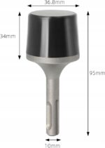 20ce9783236cbb27073188c9e968d6f8