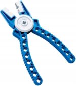 89d69294bbd4c9baafdafd6d31033fbb