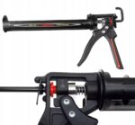 7ab345de0b5f9ddf9a219f5fb4c9754b