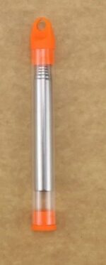 03793abd042fa5bbca8f120a109c8304