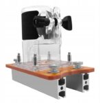 f192b4f9bcccd28e2315b033328db401