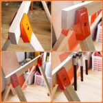 1bc688bcb01056d53644916e3e55761f