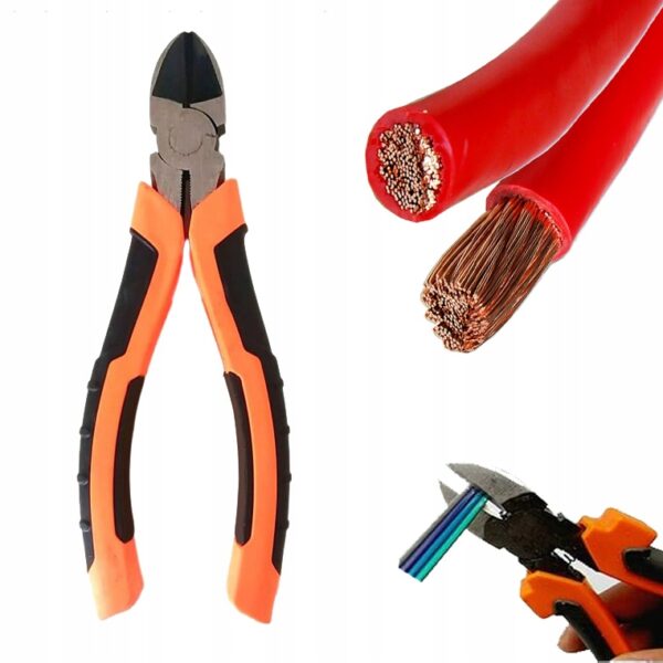 137c89bfb1ec7c0872f18eaf7517ed22