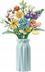 40700190fb891201cab33b6e62f35924