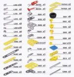 aa6f21cb8231f3531adb2020bd83b656