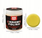 0567751dcc75278ebb64d49a1e51f7bc