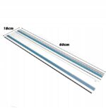 c05b643ae7628fa1c3299fd3027cf1cd