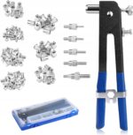 5460f6100f9b1a37d6f1e729a9d88231