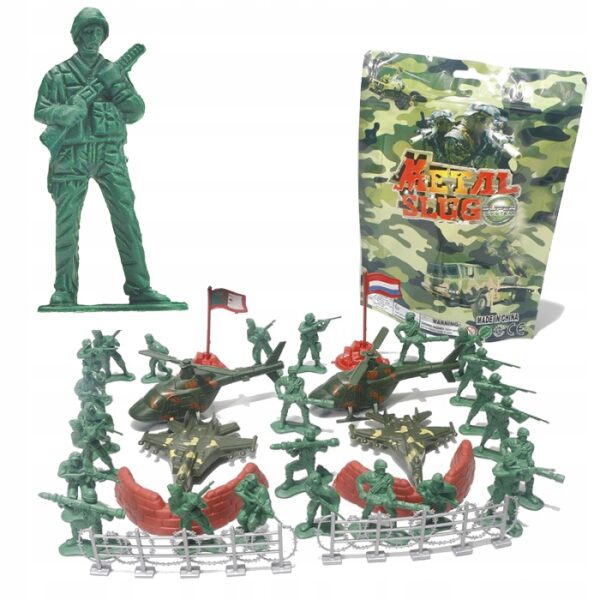 dbb3eaa89bbdeaba12ca150c8371c778