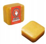 737a9bc797aa713cf13e30ac148487ef