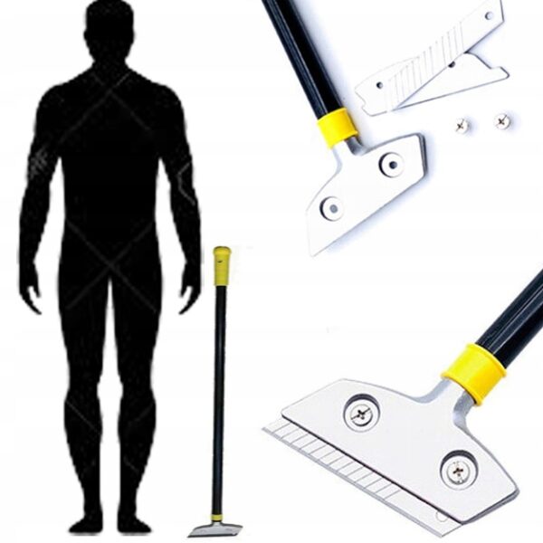 a1905350e96a34161d1ebba4e687d30c