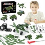 b8806da57cd144afcefeabec82925500