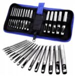 e6e5f8017c74b4258d6b7ebba8d2970e