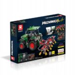 815d8649cf96e193b0911df0dc01c85d