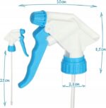 467a7af0eee6972ea893741d948ec790