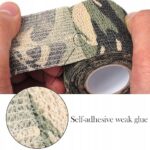 02d18bbdcc371ab96df4b5577dda7cca