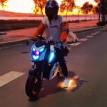 57b29d708847a9c7c768f540d8cdf86d