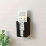 c6eff5114d3b9efccd7ce21fc34afbf0