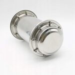 f0abc8e061bb4f37dffba6254b063183