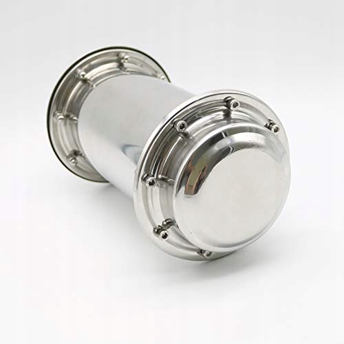 f0abc8e061bb4f37dffba6254b063183