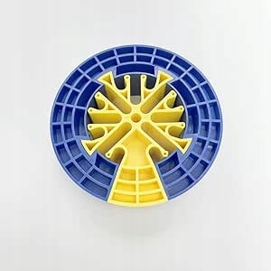 fd4cdb2b07494caeb5f0e1cd769dfc1f