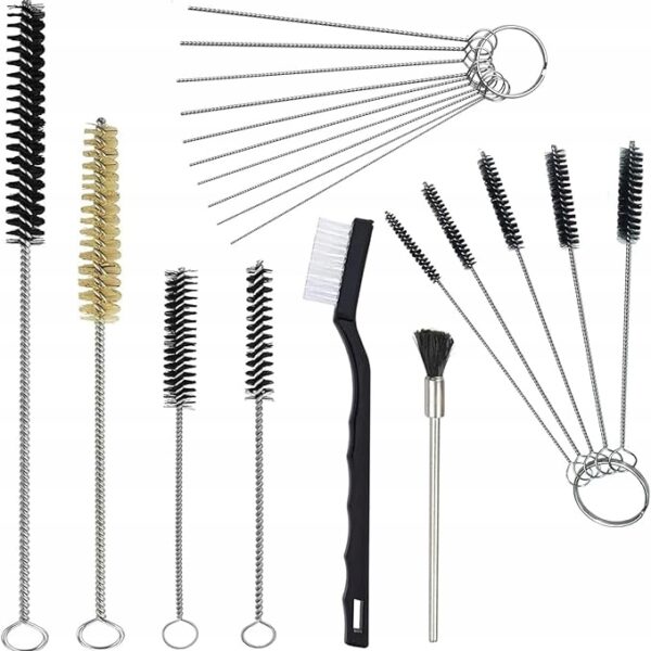 7436d9a0ba2398fa563dde01f8ebc0cb