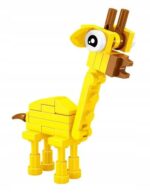 539df129fadfe25b4d4fc86fc80e5951