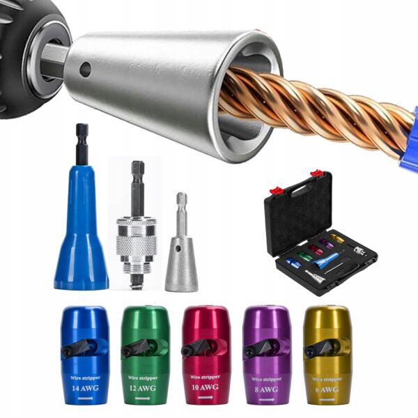 e8bb562d28f6bd832df5126817273174