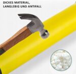 89ed8b3fa16d3b819114ed82086df0f2