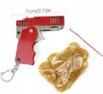 ef9d5932f8745b909f1bade39dbd704c