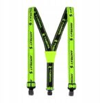 38b30fe3219309667cbce6be1c428b37