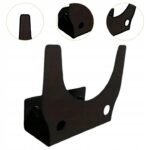 7cf045e7097c86c335c860a98cf3788b