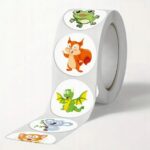 bb52025e05e8477679ad5b967cc811ff