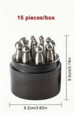 c4af838b1fc021f8968b864d08f75737