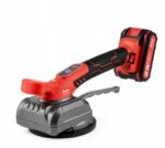 3f058c5995bd030acfa013ad1f99d494