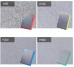 4048bac54a60ce40a805c2972603ee41