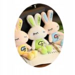 4fe69a6de32199dd23eae6d7037b33ed