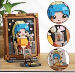 f8a41ce9feebdd7d4242927ae175be46