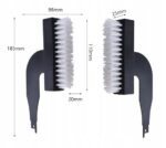 13c37c42811e2258f4d667c89cbeb865