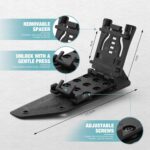 c7567f6ffa3b360aeebda1447d4249e2