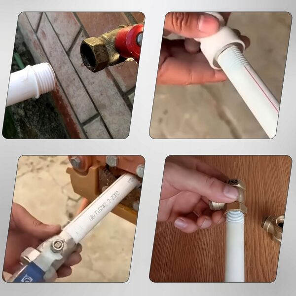 2546b09e679be63c866ed9d981c6346e