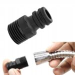 2ddfbaa04f9b9fd459b4c2ac5d129b17