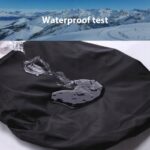 4ecf1ed1dd2ce54ab46aec02428e5b03