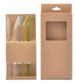 2b3d56d9f7334342b5f2fe06f2102784