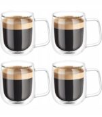 70e55ddf32441ecbe2bb5a5eae9892ca