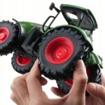 61d82a40528d27e90b6d47beec5bfee2