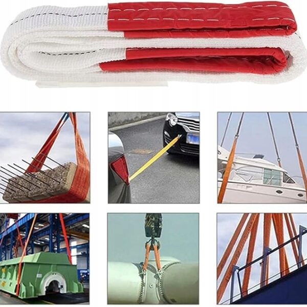 1493b4cfdd0af3dd0ab39dd01dbab27a