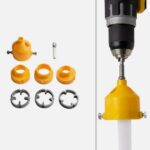 03320ab6994cb27bf14efeaceff6d916