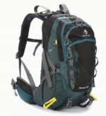 1e9d438a89036c7a16ba7c7b7d5498dc