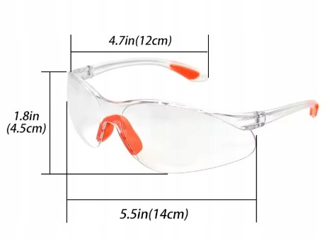 375189161c2a9fe2ada8c0360cb4d601